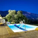 Villa Yianna *
