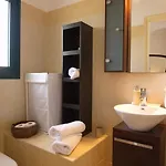 Villa Yianna *