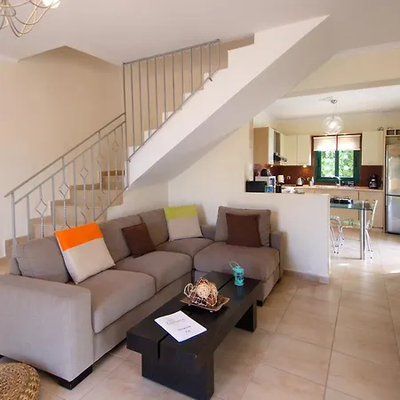 Yianna * Каравадос