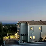 Villa Yianna
