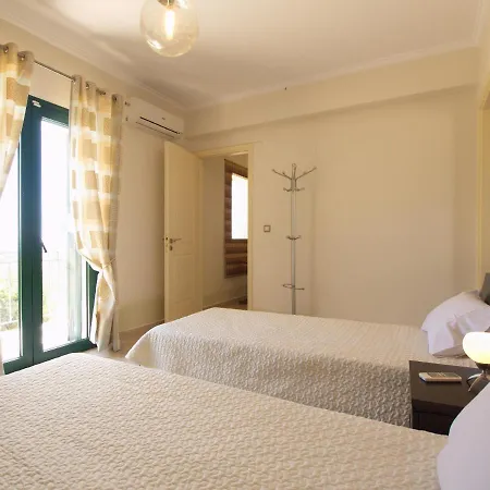 Yianna * Karavádhos